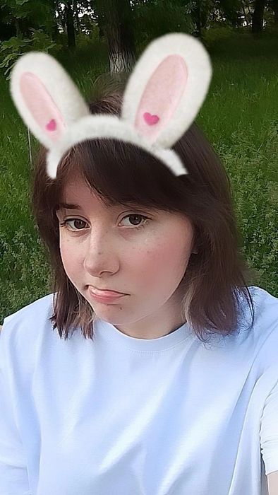 Шуры муры без регистрации анонимные встречи для романтического общения фото