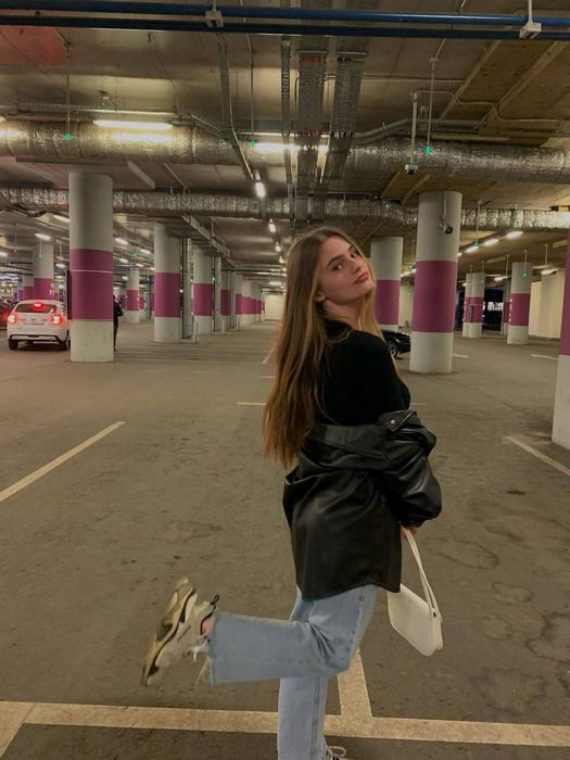 Как выбрать приложение для знакомств и найти серьезные отношения фото