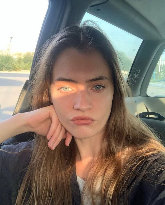 Поиск партнера для создания семьи проверенные методы и надежные стратегии фото