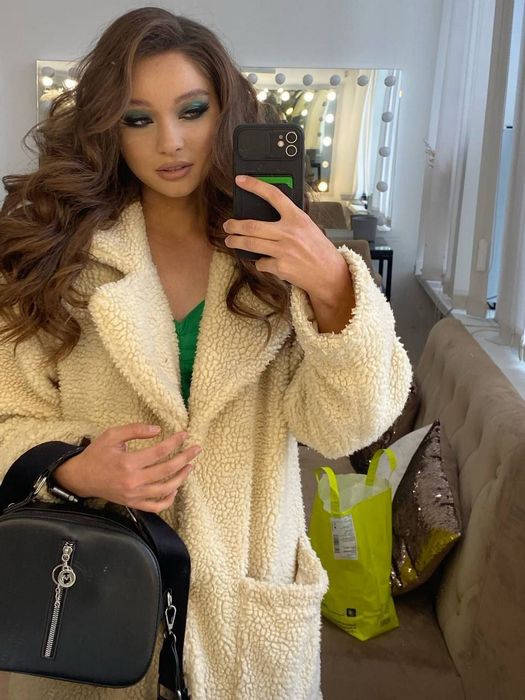 Как найти свою пару в Усть-Каменогорске проверенные способы и советы фото