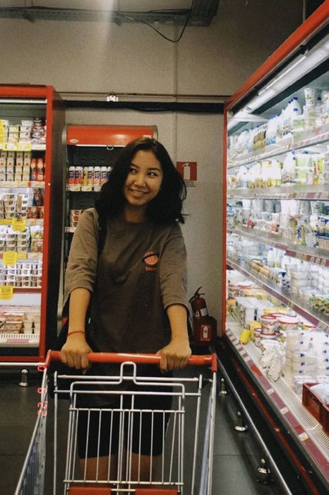 Mamba поиск отношений и общение в популярной социальной сети фото