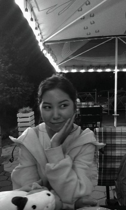 Керчь ваш гид по античным памятникам и морским пейзажам крымского побережья фото