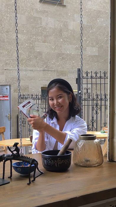 Найти свою пару в Бердянске реальные истории и проверенные способы фото