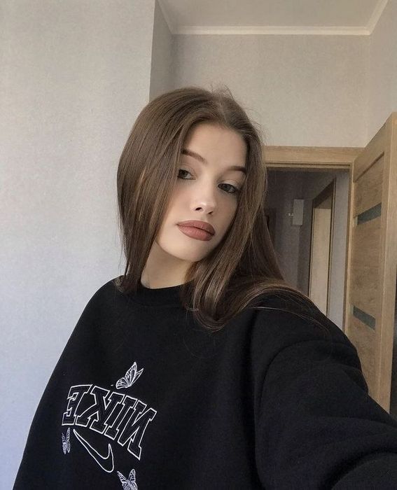 Сайт знакомств в Оренбурге поиск серьезных отношений и новых друзей фото