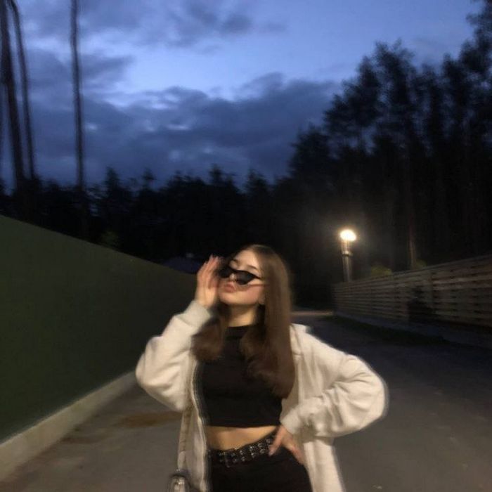 Сайт знакомств Табор расследование дела Виктора Засорина обвинения и факты фото