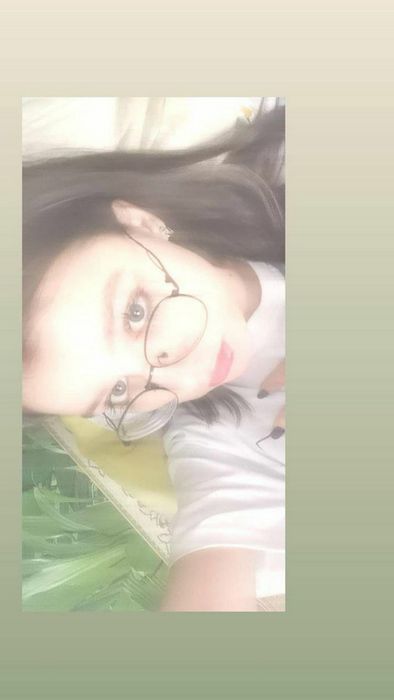 НГС сайт знакомств как найти свою любовь в Новосибирске фото