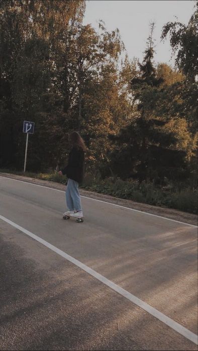 Табор сайт знакомств в Брянске поиск отношений и новых друзей фото