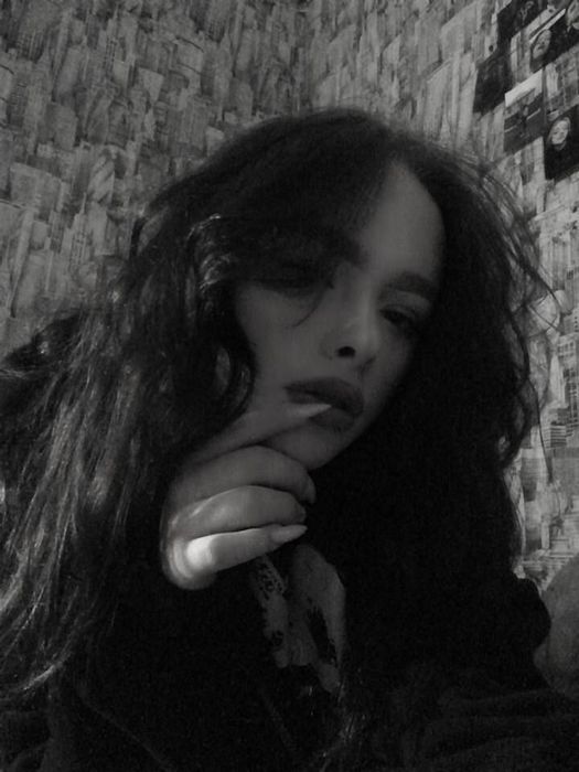 Пикабу знакомства как найти общение и отношения на развлекательной платформе фото