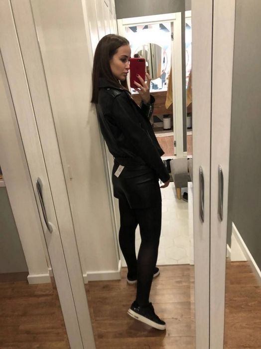 Найти любовь за границей проверенные сайты знакомств для серьезных отношений фото