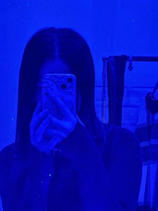 Рейтинг самых популярных сайтов знакомств в России 2025 года фото