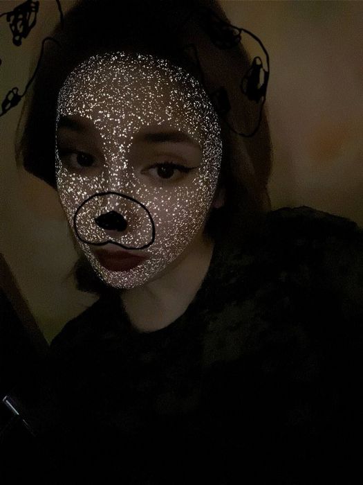 Сайт знакомств в Кемерово для серьезных отношений и новых встреч фото