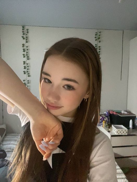 Секреты успешного знакомства с семьей Факеров что нужно знать фото