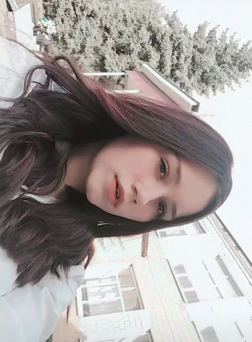 Секс знакомства в Брянске поиск партнеров для интимных встреч фото