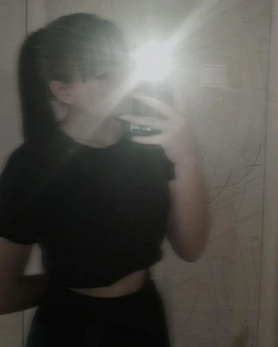 Знакомства в Забайкальском крае поиск серьезных отношений и новых друзей фото