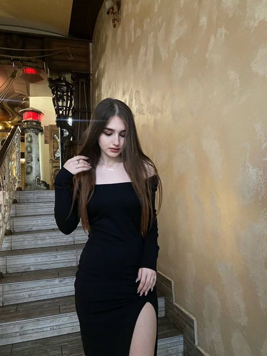 Сайт знакомств в Кемерово для серьезных отношений и новых встреч фото