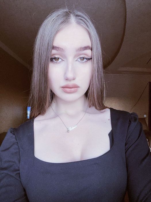 Порно контент на сайтах знакомств как он выглядит и чем опасен фото