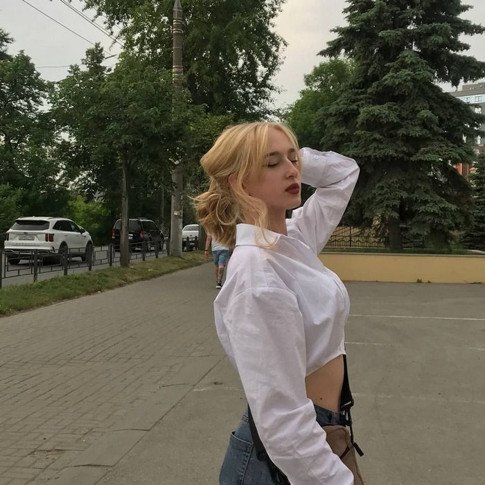 Анонимные знакомства в сети без регистрации и создания анкеты фото