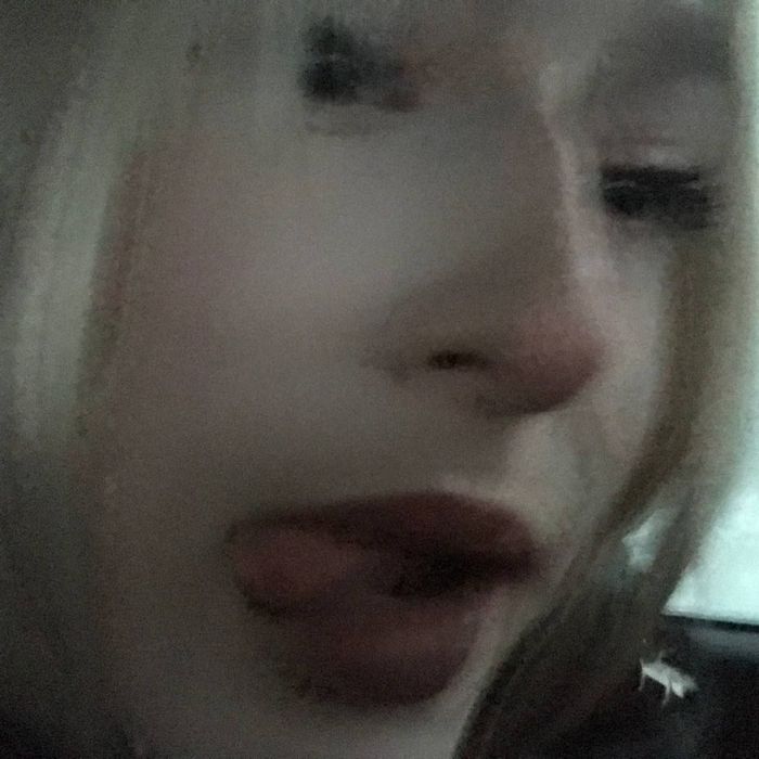 Знакомства в Геленджике как найти свою вторую половинку у моря фото