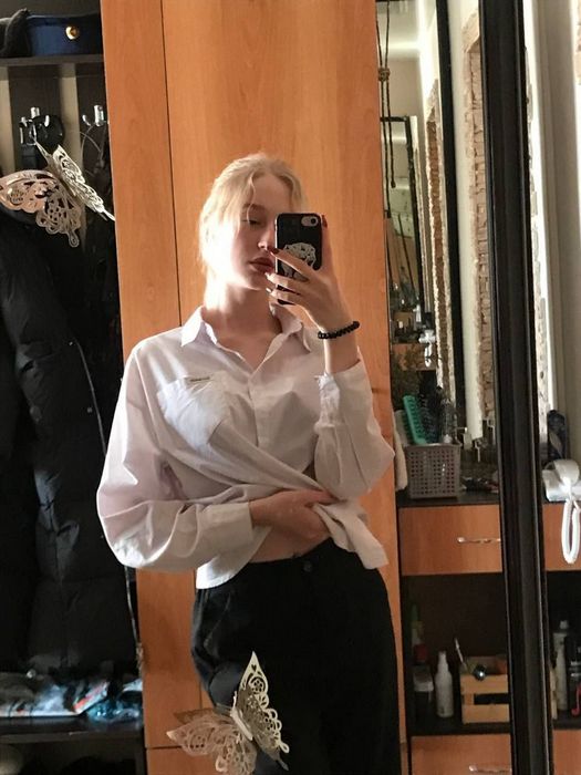 Давинчик знакомств как способ найти пару в современном мегаполисе фото