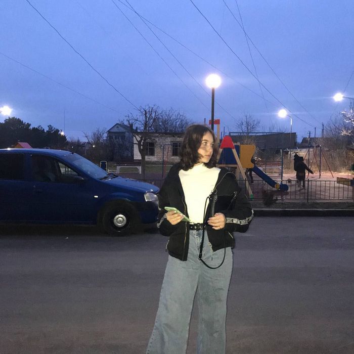 Стратегии успешного знакомства в реальной жизни и онлайн фото