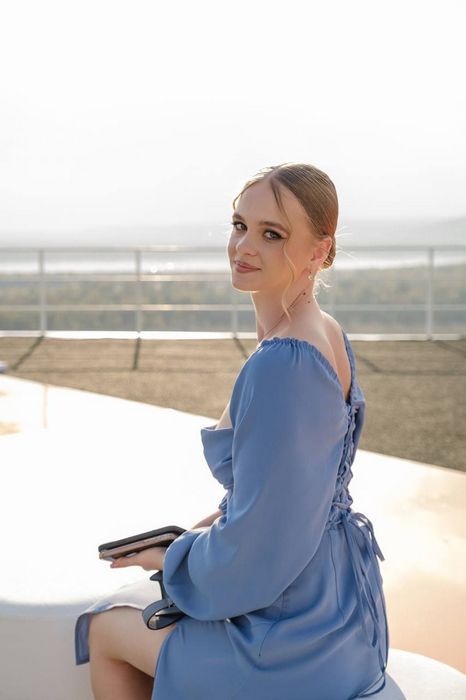 Сайт знакомств Курган поиск серьезных отношений и новых друзей в городе фото