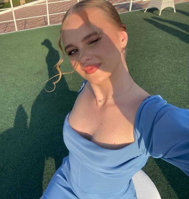 Проверенные сайты знакомств которые приводят к реальным встречам и отношениям Проверенные сайты знакомств которые приводят к реальным встречам и отношениям фото