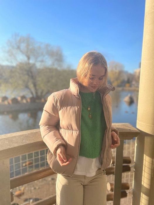 НГС знакомства Новосибирск поиск отношений на бесплатном сайте фото