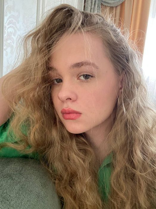 Регистрация на сайте знакомств пошаговая инструкция для создания привлекательного профиля фото