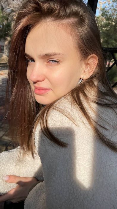 Лучшие вопросы для знакомства с парнем которые помогут узнать его глубже фото