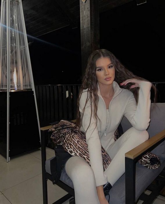 Бесплатные знакомства в Бийске без регистрации для серьезных отношений и дружбы фото