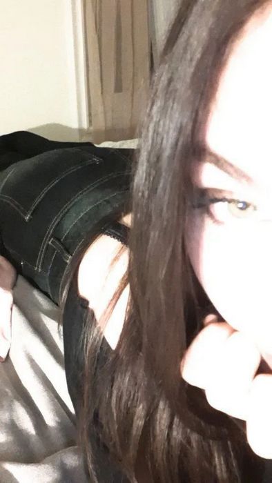 Азбука сайта знакомств для православных поиск спутника жизни в вере фото