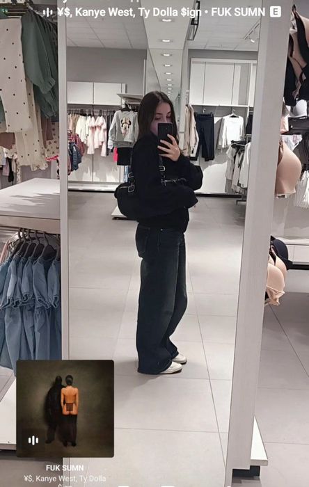 Знакомства во Владимире без регистрации и оплаты ищите здесь фото