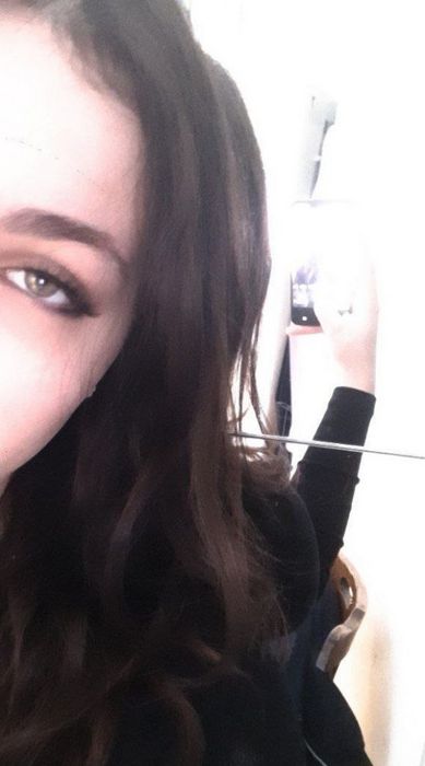 Знакомства в Костроме Ищите партнера на сайте для серьезных отношений фото