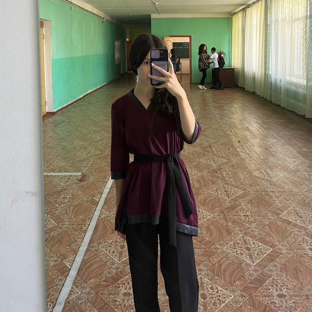 Серьезные отношения и встречи в Новом Уренгое ищем пару для знакомства фото