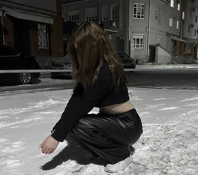 Клин знакомств Как город влияет на поиск пары и общение между людьми фото