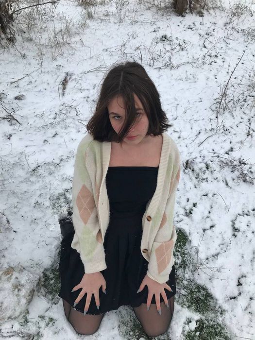 Как строить отношения с военнослужащим особенности и практические советы фото