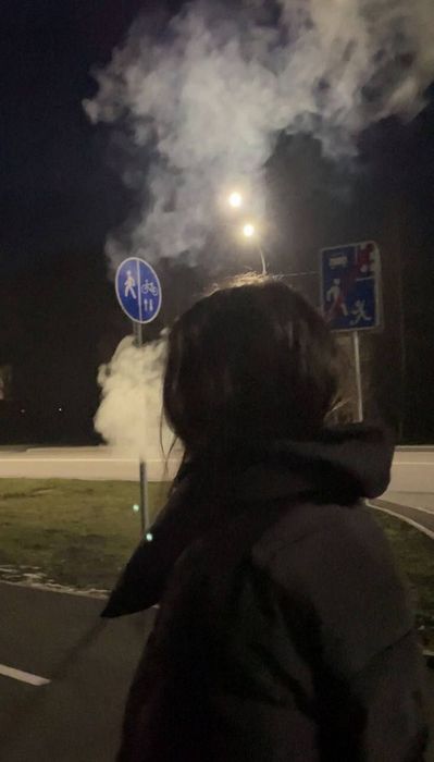 Серьезные отношения и новые встречи в городе Катав Ивановск фото