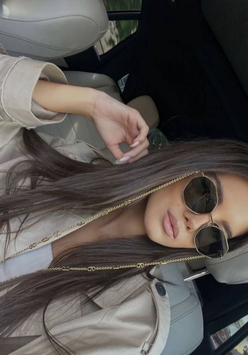 Сайт знакомств Тольятти без регистрации для быстрого поиска общения фото