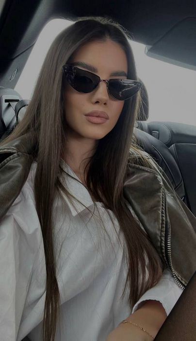 Знакомства с девушками на Табор реальные встречи и общение без границ Знакомства с девушками на Табор реальные встречи и общение без границ фото