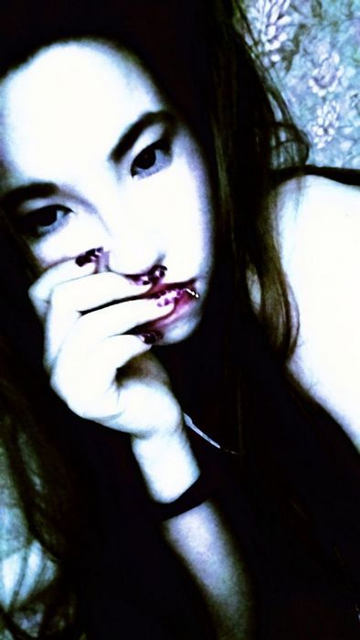 Маскед анонимные знакомства без регистрации и правил общения фото