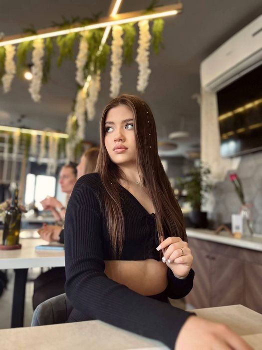 Знакомства в Красноярске без регистрации прямо сейчас анонимно и бесплатно фото