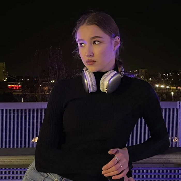 Rusdate обзор возможностей сайта знакомств и советы по регистрации фото