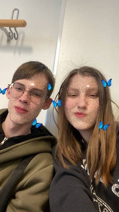 Реальные отзывы о сайте знакомств Мамба плюсы и минусы сервиса фото