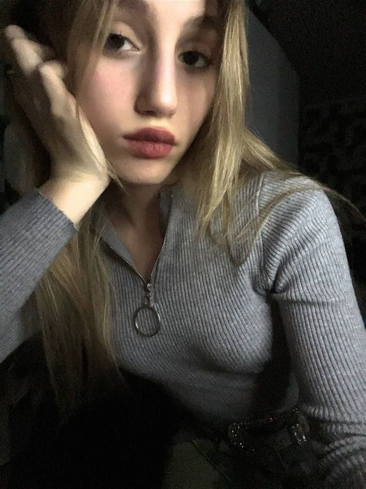 Павлово знакомства для серьезных отношений и новых встреч в городе фото