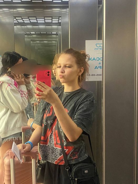 Фотострана сайт знакомств без регистрации бесплатные анкеты и общение фото