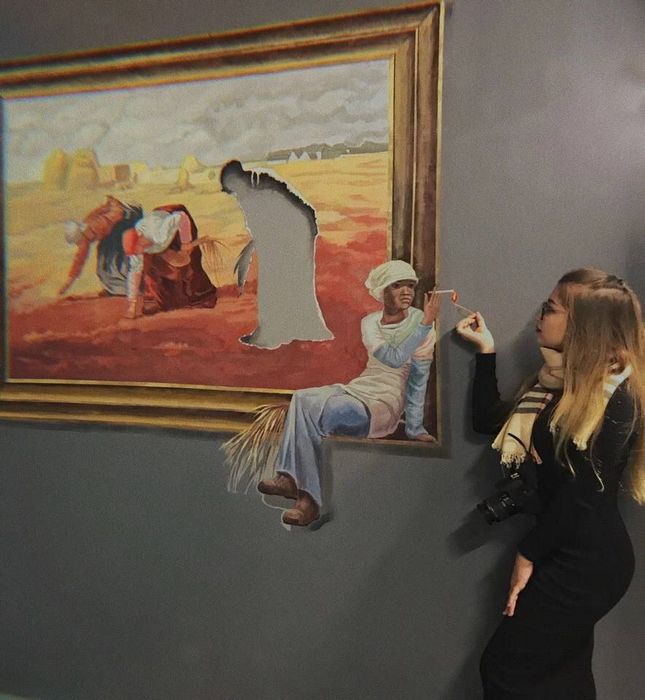 Свидания в Карелии романтика озер и таежных троп для пар фото