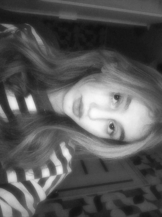 Поиск знакомств на Mail Ru стратегии и советы для успешного общения фото