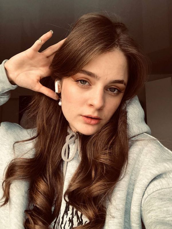 Создайте привлекательную анкету на сайте знакомств 24опен ру для успешного общения фото