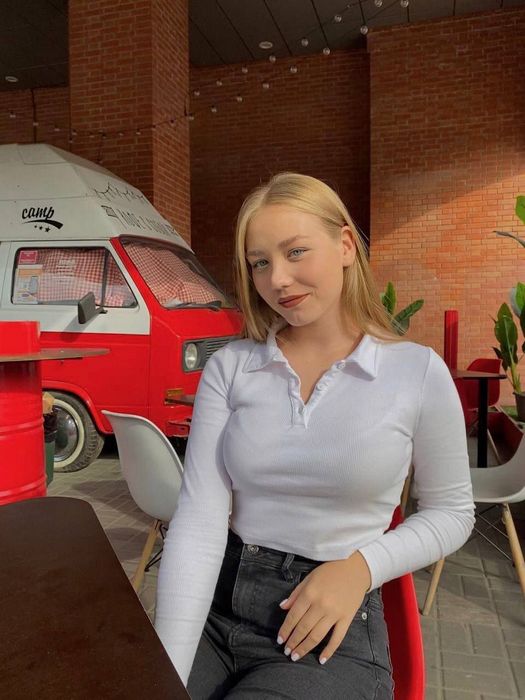 Бесплатные сайты знакомств в Ярославле для общения без регистрации фото