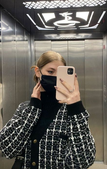 Бесплатные знакомства в Воронеже без регистрации на сайте напрямую Бесплатные знакомства в Воронеже без регистрации на сайте напрямую фото